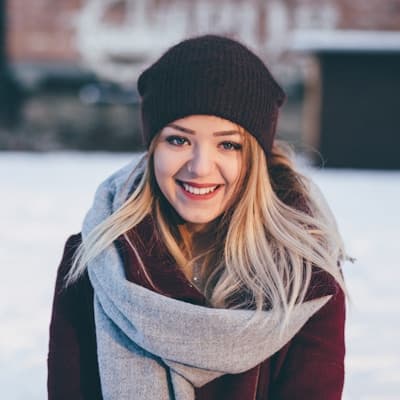 Hana